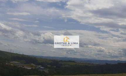 Área, 51000 m² - venda por R$ 25.500.000,00 ou aluguel por R$ 100.000,00/mês - Putim - São José dos Campos/SP
