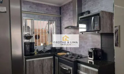 Excelente Sobrado prox. Projeto Tamar - Ubatuba -SP