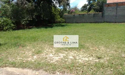 Terreno à venda, 225 m² por r$ 170.000 - torrão de ouro - são josé dos campos/sp
