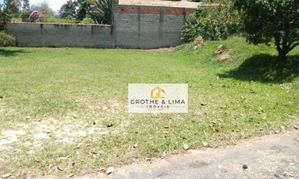 Terreno à venda, 200 m² por r$ 169.000 - torrão de ouro - são josé dos campos/sp