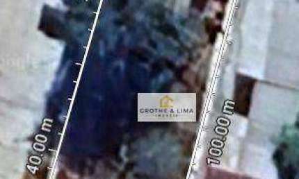 Casa com 2 dormitórios à venda, 100 m² por R$ 550.000 - Bosque da Saúde - Taubaté/SP
