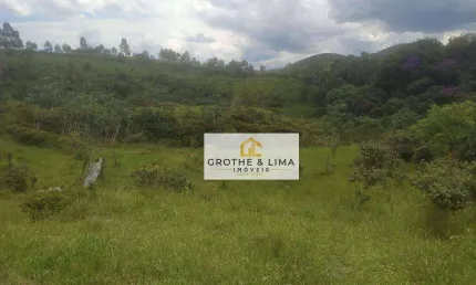 Chácara à venda,,24200 m² por R$ 220.000 - Taquarí - São José dos Campos/SP