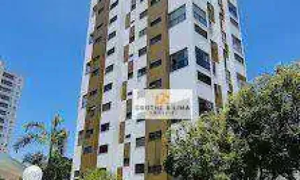 Apartamento Duplex com 3 dormitórios à venda, 107 m² por R$ 575.000,00 - Centro - Taubaté/SP
