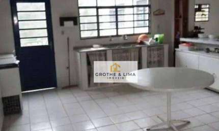 Sítio 2 alq. Com estrutura fisica para Pousada,na Serra Mantiqueira.