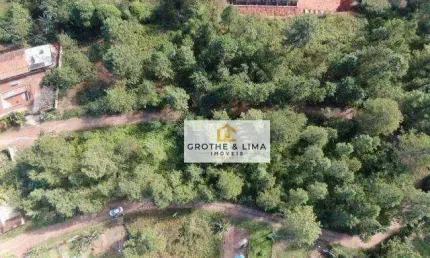 Terreno à venda, 487 m² por r$ 320.000 - capricórnio ii - caraguatatuba/sp