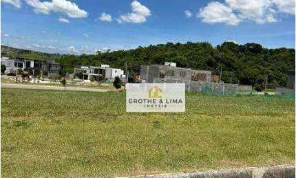 Terreno à venda, 325 m² por R$ 290.000,00 - Itapecerica - Taubaté/SP
