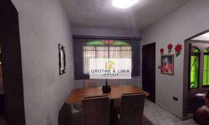 Casa com Dois Dormitorios Edicula na Regiao do Jardim Granja