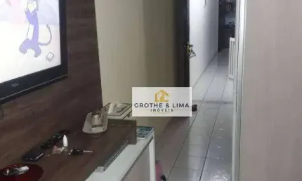 Excelente imóvel localizado  no bairro jardim Flamboyant