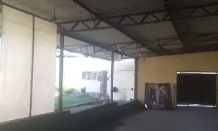 Excelente localizaçao! área comercial! à venda por r$ 1.280.000 - parque são luís - taubaté/sp