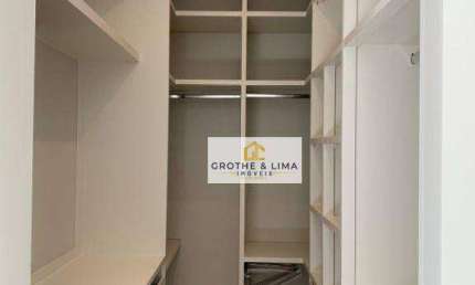 Casa com 3 quartos à venda no Itapecerica, Taubaté 