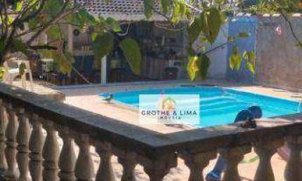 Vendo Chácara 1.200 m² no Condomínio Morada do Fênix