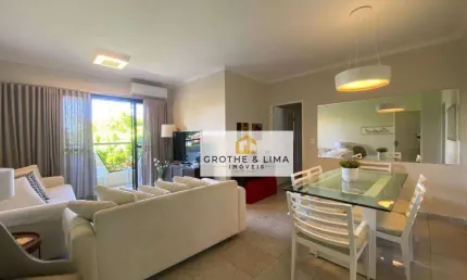 Apartamento com 2 dormitórios à venda, 112 m² por R$ 371.000,00 - Centro - Taubaté/SP
