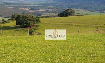 Sítio à venda, 128260 m² por R$ 1.550.000,00 - Centro - Torrinha/SP