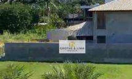 Terreno à venda, 1200 m² por R$ 2.970.000 - Praia Dura - Ubatuba/SP
