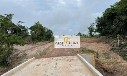 Fazenda à venda na Zona Rural, Recursolândia 