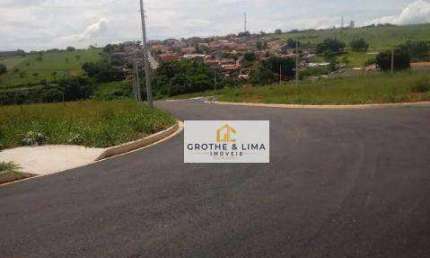 Terreno à venda, 157 m² por R$ 145.000,00 - Morada dos Nobres - Taubaté/SP