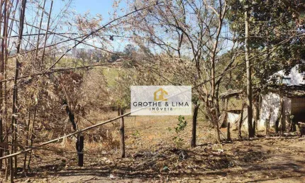 Chácara com 3 dormitórios à venda, 12900 m² por r$ 14.190.000 - jardim santa inês - são josé dos campos/sp