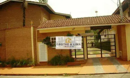 Apartamento com 2 dormitórios à venda, 89 m² por R$ 415.000,00 - Itaguá - Ubatuba/SP