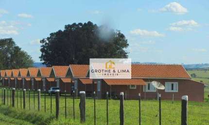 Fazenda à venda, 49464800 m² por R$ 613.200.000,00 - Centro - Marília/SP