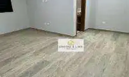 Casa com 3 dormitórios à venda, 169 m² por r$ 925.000 - bairro dos guedes - tremembé/sp
