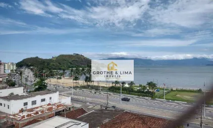 APARTAMENTO RESIDENCIAL VILLA DEL MARE  SUMARE – FRENTE MAR