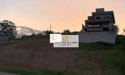 Terreno no Cond. Verana 361m²  OPORTUNIDADE,VALOR ABAIXO DO MERCADO