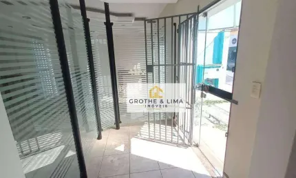 Casa residencial ou comercial à venda no jardim máringa