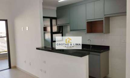Cobertura com 2 dormitórios à venda, 82 m² por R$ 1.100.000,00 - Praia de Itaguá - Ubatuba/SP