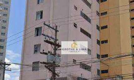 Apartamento com 3 dormitórios à venda, 168 m² por R$ 740.000,00 - Tatuapé - São Paulo/SP