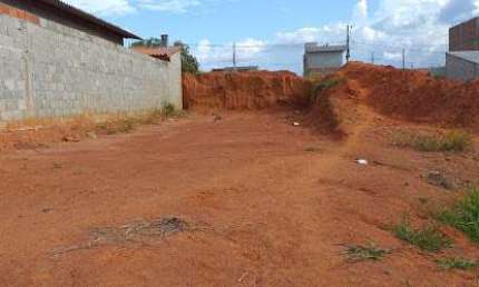 Terreno à venda, 175 m² - Set Ville - São José dos Campos/SP