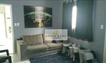 Ótima Oportunidade CASA no Jardim das Indústrias, com possibilidade para