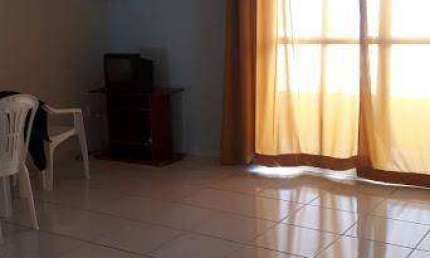 Casa com 2 quartos à venda na Rua Durvalina Silva Aguiar, Jardim Santa Inês, São José dos Campos