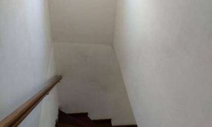 Excelente sobrado com 3 dormitórios à venda, 127 m² por R$ 590.000 - Jardim Toscana - Guarulhos/SP