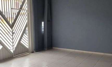 Casa com 3 dormitórios à venda, 160 m² por R$ 650.000,00 - Vila Das Flores - São José dos Campos/SP