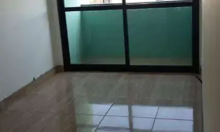 Apartamento com 3 dormitórios à venda, 62 m² por R$ 450.000,00 - Jardim América - São José dos Campos/SP