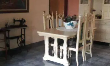 Excelente Ponto Comercial Próximo a Coop do Parque Industrial