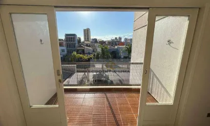 Apartamento com 2 dormitórios à venda, 66 m² por R$ 243.800,00 - Centro - Taubaté/SP