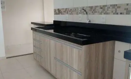Apartamento à venda, 66 m² por r$ 370.000,00 - vila maria - são josé dos campos/sp