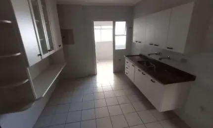Apartamento à venda, 120 m² por r$ 911.000,00 - vila adyana - são josé dos campos/sp