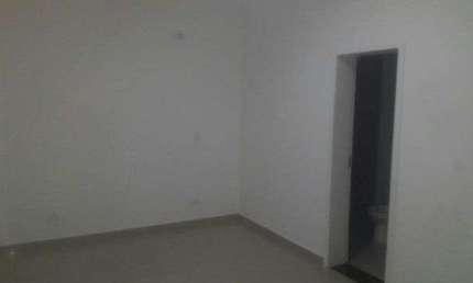 Sobrado com 4 dormitórios à venda, 400 m² por R$ 1.800.000,00 - Jardim Altos de Santana II - Jacareí/SP