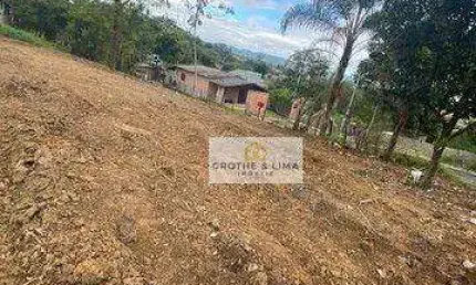 Terreno à venda, 176 m² por R$ 80.000,00 - Santa Lúcia - São José dos Campos/SP