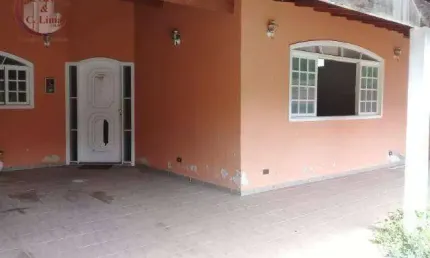 Casa com 3 dormitórios à venda, 220 m² por R$ 1.100.000,00 - Urbanova - São José dos Campos/SP