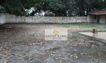 Área à venda, 3620 m² por R$ 7.252.000,00 - Centro - São José dos Campos/SP