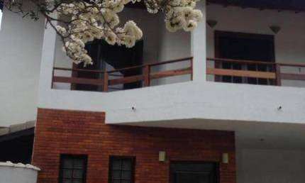 Sobrado com 3 dormitórios à venda, 350 m² por R$ 1.910.000,00 - Urbanova - São José dos Campos/SP