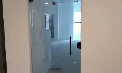 Sala comercial com 1 sala à venda na Avenida Cassiano Ricardo, Jardim Aquárius, São José dos Campos