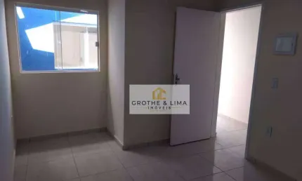 Prédio à venda, 237 m² por R$ 859.000,00 - Centro - Pindamonhangaba/SP