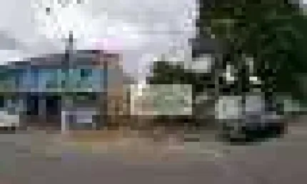 Terreno à venda, 300 m² por R$ 318.000,00 - Cidade Nova - Pindamonhangaba/SP