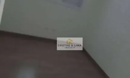 Apartamento com 3 dormitórios à venda, 84 m² por r$ 650.000,00 - jardim portugal - são josé dos campos/sp