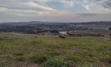 Terreno à venda, 860 m² por R$ 350.000,00 - Morada dos Nobres - Taubaté/SP