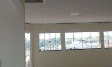 Casa com 5 dormitórios à venda, 336 m² por R$ 923.200,00 - Villa Branca - Jacareí/SP